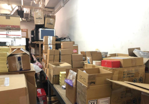 太阳成集团61999(中国)有限公司官网