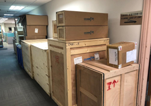 太阳成集团61999(中国)有限公司官网