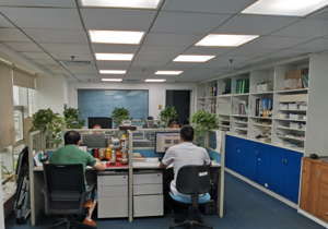 太阳成集团61999(中国)有限公司官网