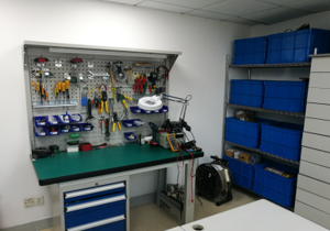 太阳成集团61999(中国)有限公司官网