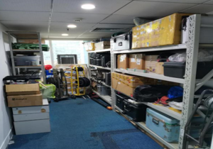 太阳成集团61999(中国)有限公司官网