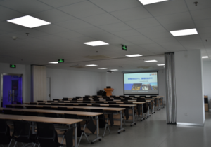 太阳成集团61999(中国)有限公司官网