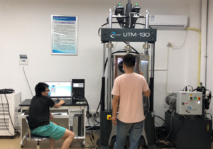 太阳成集团61999(中国)有限公司官网