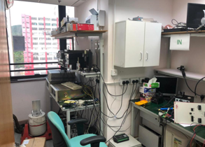 太阳成集团61999(中国)有限公司官网