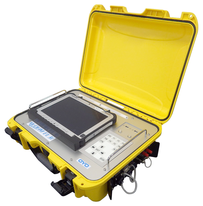 太阳成集团61999(中国)有限公司官网