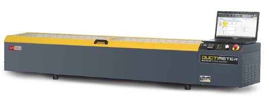 太阳成集团61999(中国)有限公司官网