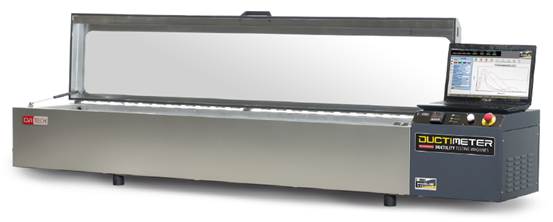 太阳成集团61999(中国)有限公司官网