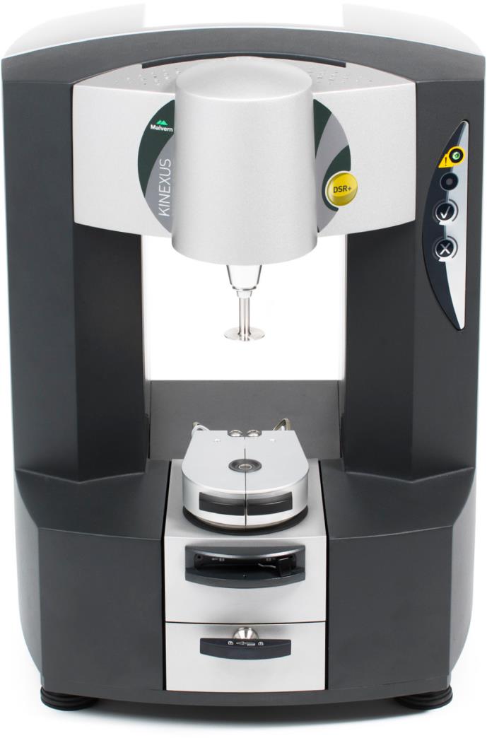 太阳成集团61999(中国)有限公司官网