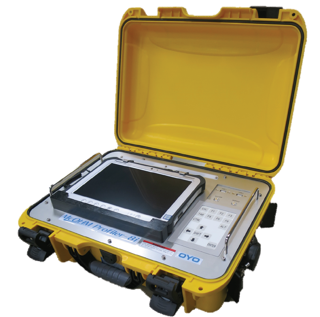 太阳成集团61999(中国)有限公司官网