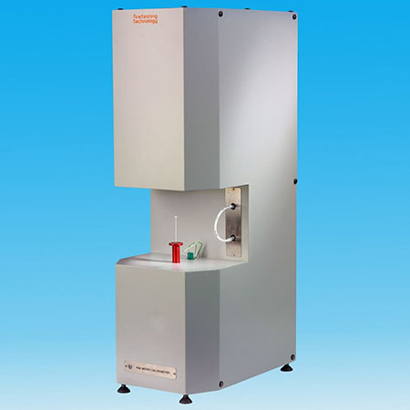 太阳成集团61999(中国)有限公司官网