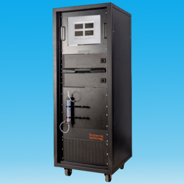 太阳成集团61999(中国)有限公司官网