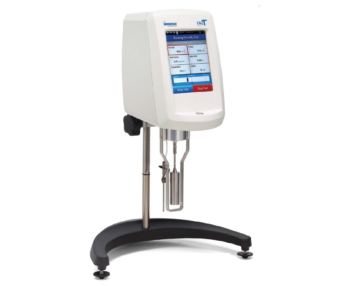 太阳成集团61999(中国)有限公司官网