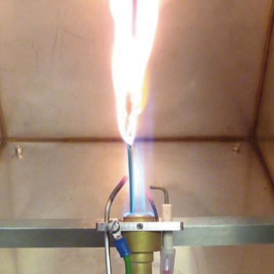 太阳成集团61999(中国)有限公司官网