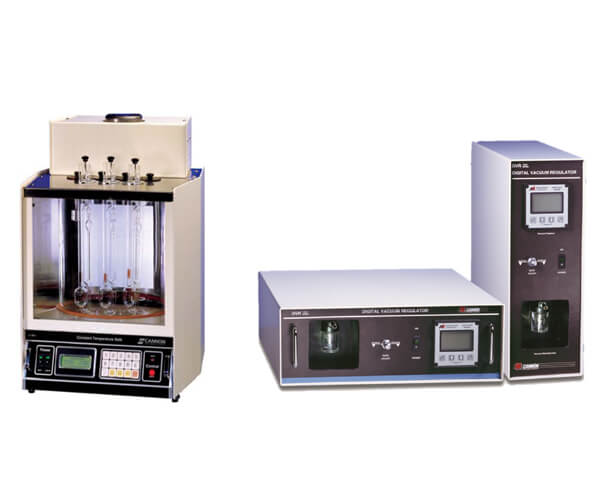 太阳成集团61999(中国)有限公司官网