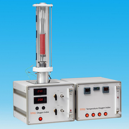 太阳成集团61999(中国)有限公司官网