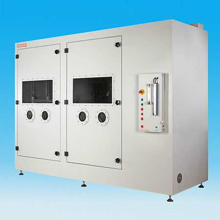 太阳成集团61999(中国)有限公司官网