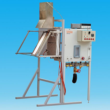 太阳成集团61999(中国)有限公司官网