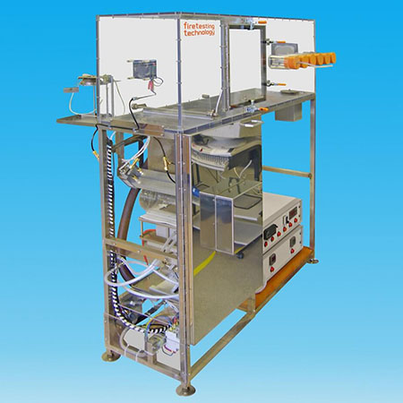 太阳成集团61999(中国)有限公司官网