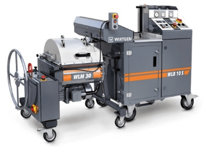 太阳成集团61999(中国)有限公司官网