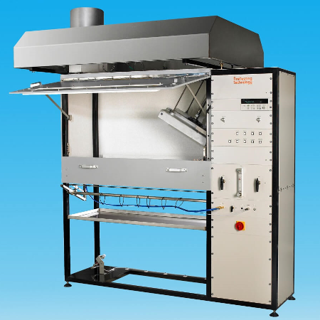 太阳成集团61999(中国)有限公司官网