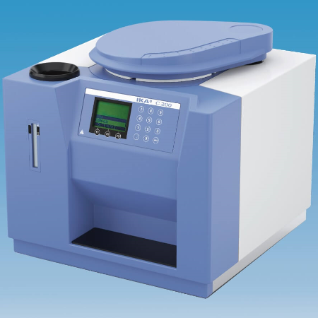 太阳成集团61999(中国)有限公司官网