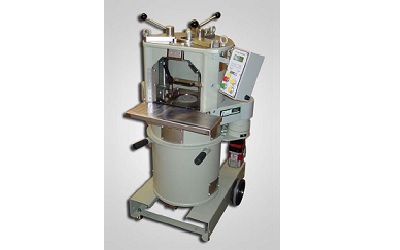 太阳成集团61999(中国)有限公司官网