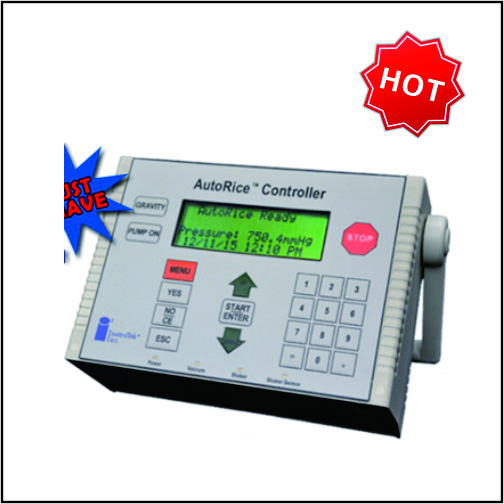 太阳成集团61999(中国)有限公司官网