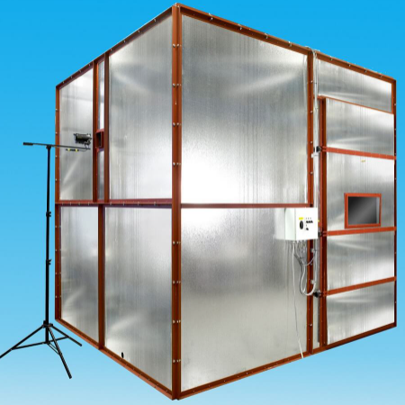 太阳成集团61999(中国)有限公司官网