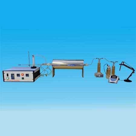 太阳成集团61999(中国)有限公司官网