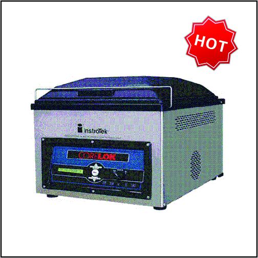 太阳成集团61999(中国)有限公司官网