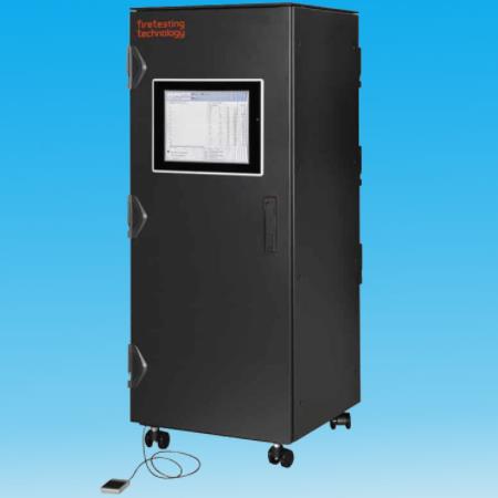 太阳成集团61999(中国)有限公司官网