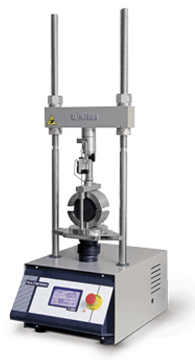 太阳成集团61999(中国)有限公司官网