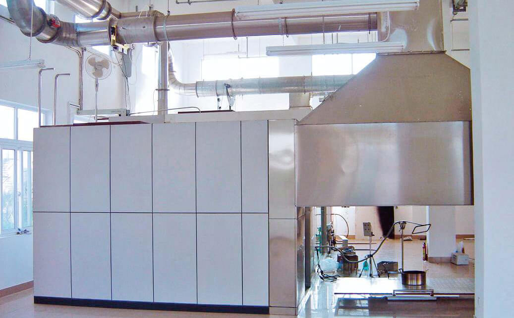 太阳成集团61999(中国)有限公司官网