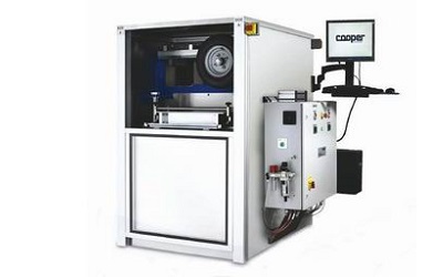 太阳成集团61999(中国)有限公司官网