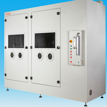 太阳成集团61999(中国)有限公司官网