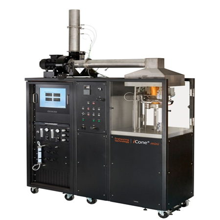 太阳成集团61999(中国)有限公司官网