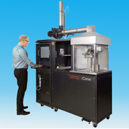 太阳成集团61999(中国)有限公司官网