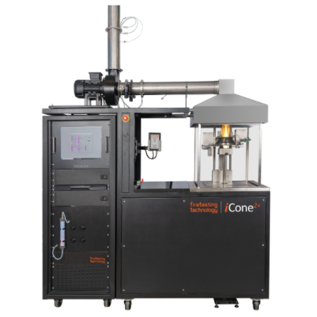 太阳成集团61999(中国)有限公司官网