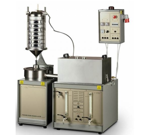 太阳成集团61999(中国)有限公司官网