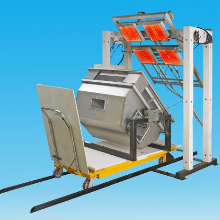 太阳成集团61999(中国)有限公司官网