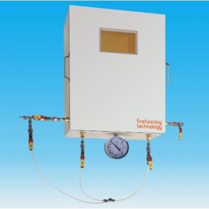太阳成集团61999(中国)有限公司官网