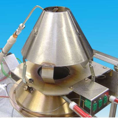 太阳成集团61999(中国)有限公司官网