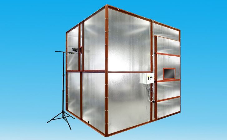 太阳成集团61999(中国)有限公司官网