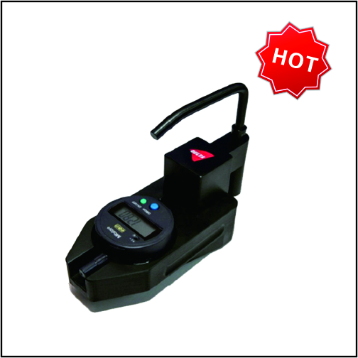 太阳成集团61999(中国)有限公司官网