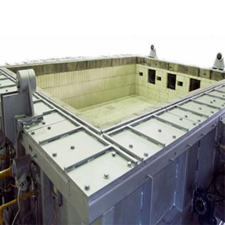 太阳成集团61999(中国)有限公司官网