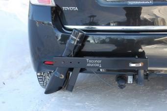 太阳成集团61999(中国)有限公司官网