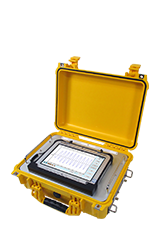 太阳成集团61999(中国)有限公司官网