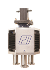 太阳成集团61999(中国)有限公司官网