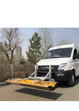 太阳成集团61999(中国)有限公司官网