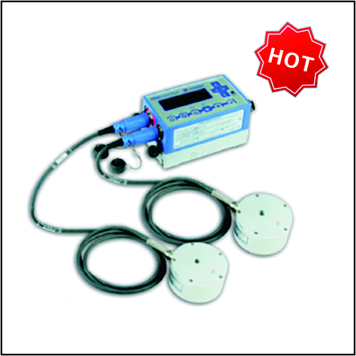 太阳成集团61999(中国)有限公司官网